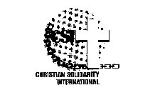 CSI CHRISTIAN SOLIDARITY INTERNATIONAL