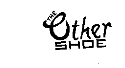 THE OTHER SHOE