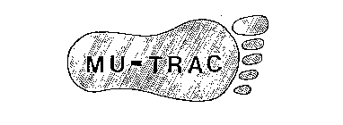 MU-TRAC