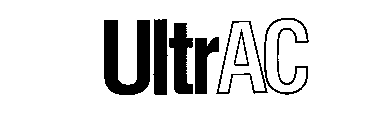 ULTRAC