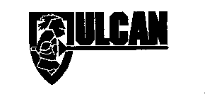 VULCAN