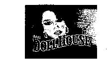 THEE DOLLHOUSE