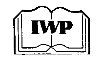 IWP