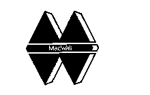 MACWALL