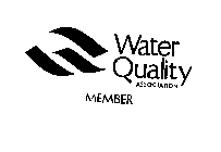 WATER QUALITY ASSOCIATION MEMBER