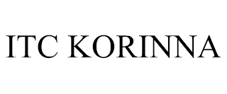 ITC KORINNA