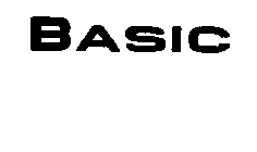 BASIC