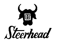 STEERHEAD