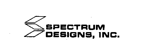 S SPECTRUM DESIGNS, INC.