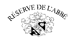 RESERVE DE L'ABBE