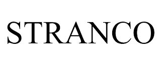 STRANCO