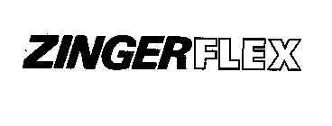 ZINGERFLEX