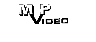 MP VIDEO