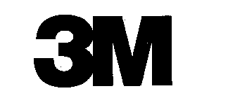 3M