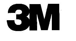 3M