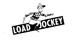 LOAD JOCKEY