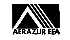 AERAZUR EFA