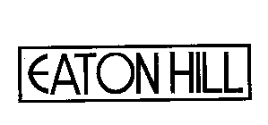 EATON HILL