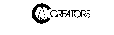 C CREATORS