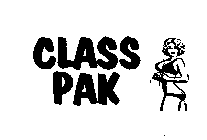 CLASS PAK