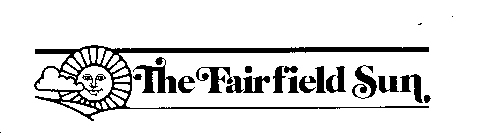 THE FAIRFIELD SUN