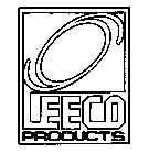 LEECO PRODUCTS