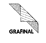 GRAFINAL