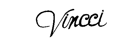 VINCCI