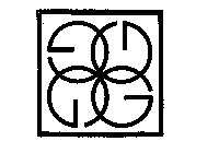 GGGG