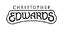 CHRISTOPHER EDWARDS