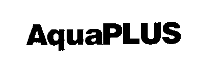 AQUAPLUS