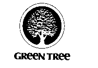 GREEN TREE