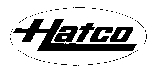 HATCO