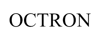 OCTRON