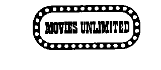 MOVIES UNLIMITED