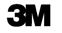 3M