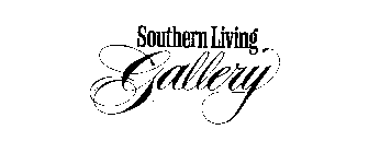 SOUTHERN LIVING GALLERY