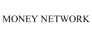 MONEY NETWORK