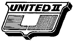 UNITED II