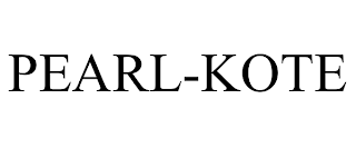 Image for trademark with serial number 73351020