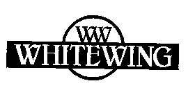 WHITEWING WW