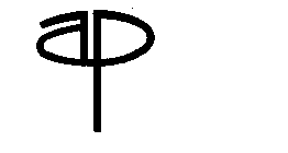 AP