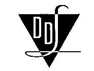 DDL