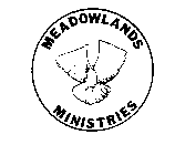 MEADOWLANDS MINISTRIES