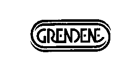 GRENDENE