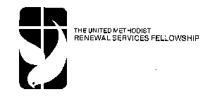 THE UNITED METHODIST RENEWAL SERVICES FELLOWSHIP