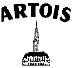ARTOIS
