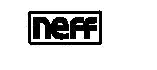 NEFF