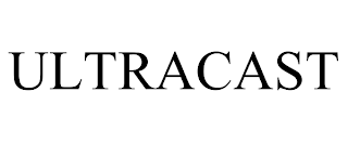 ULTRACAST