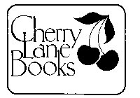 CHERRY LANE BOOKS